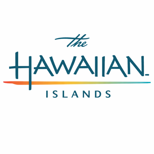 Oahu