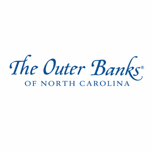 Outer Banks - OBX