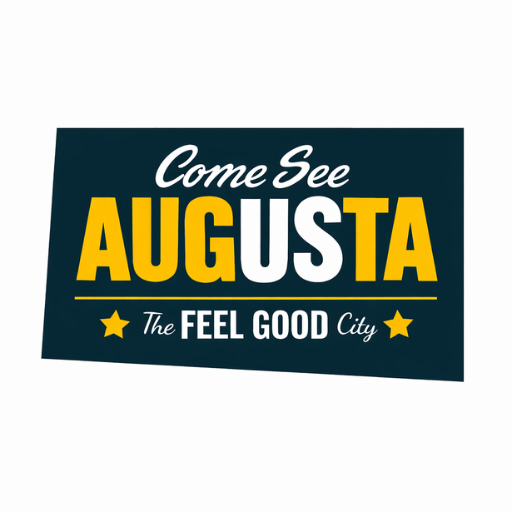 Augusta