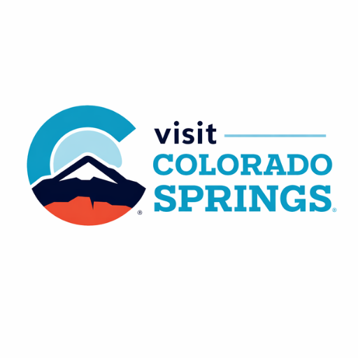 Colorado Springs