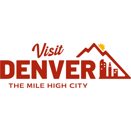 Denver