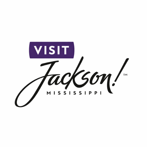 Jackson