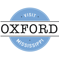 Oxford