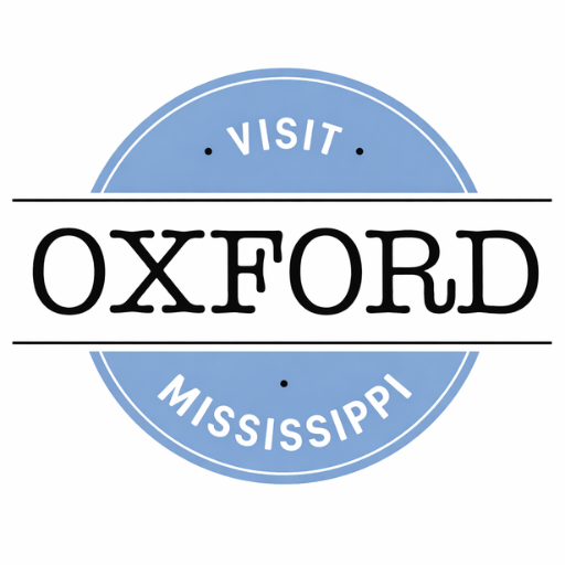 Oxford