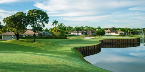 Palm Beach County