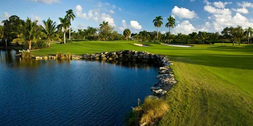 Fort Lauderdale