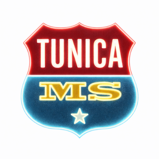 Tunica