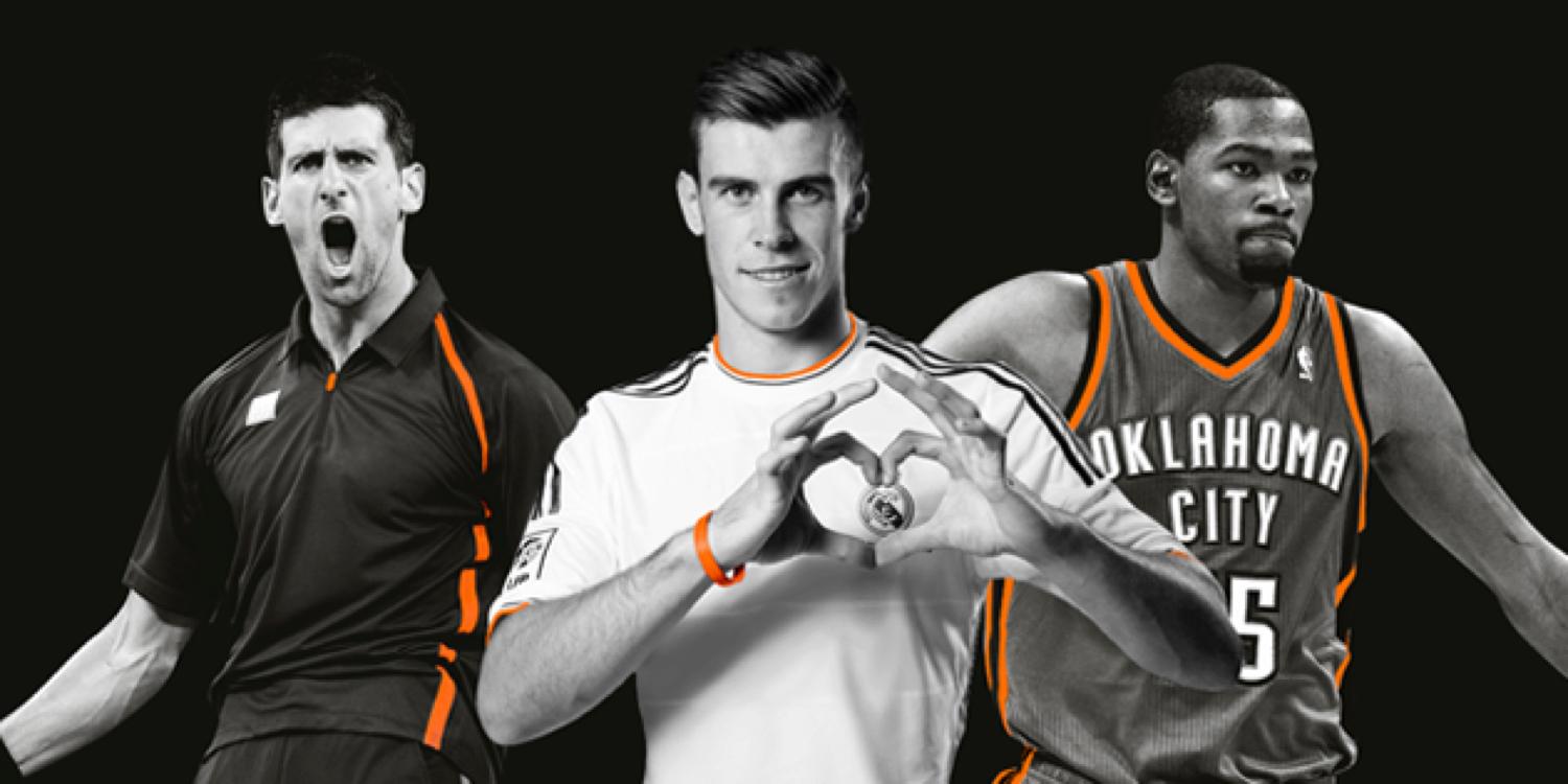 Getting to Know: The world of Online Sports Betting Possibilities