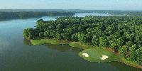 Masters Will Trigger Another Big Year at Reynolds Plantation