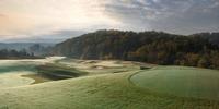 golf article