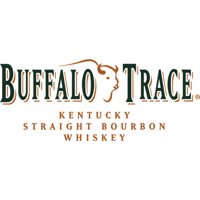 Buffalo Trace