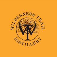 Wilderness Trail Distillery