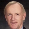 Tom Gorman