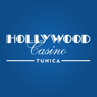 Hollywood Casino - Tunica