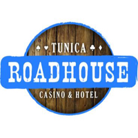 Tunica Roadhouse