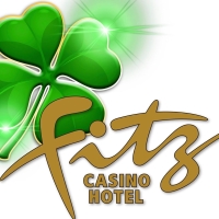 Fitzgeralds Casino Hotel - Tunica