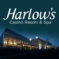 Harlow's Casino Resort