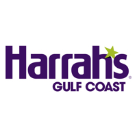 Harrahs Gulf Coast