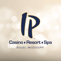 IP Casino Resort and Spa