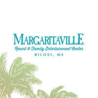 Margaritaville Casino