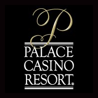 Palace Casino Resort
