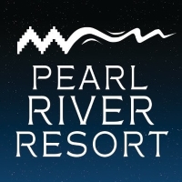 Pearl River Resort