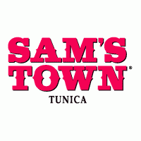 Sam's Town Tunica Hotel