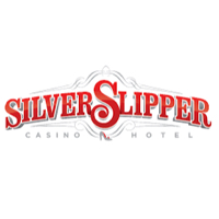 Silver Slipper Casino