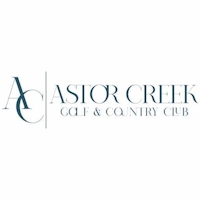 Astor Creek Golf & Country Club