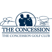 The Concession Golf Club