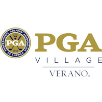 PGA Village Verano