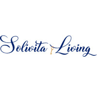 Solivita