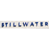 Stillwater 55+ Golf Community