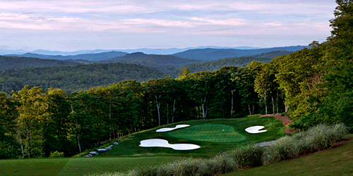 Old Edwards Club