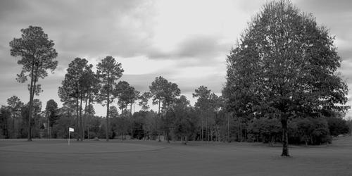 Dogwood Hills Golf Course