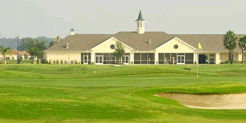 Summer Glen Country Club