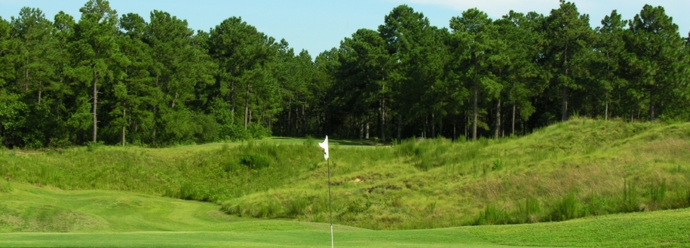 Windermere Country Club