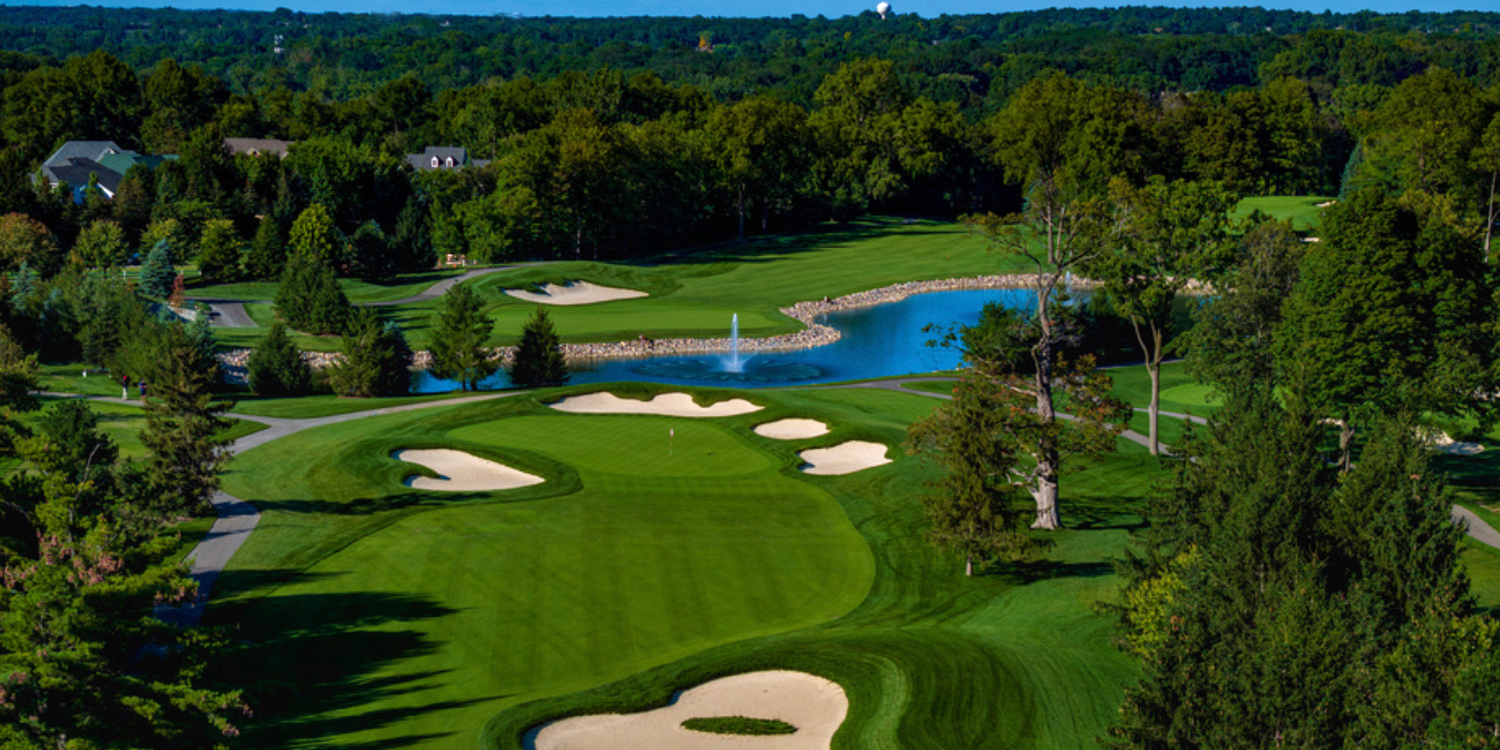 The Cardinal at St Johns Resort