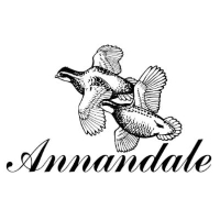 Annandale Golf Club