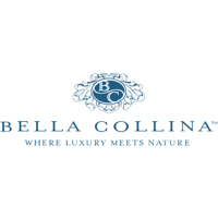 Bella Collina Logo