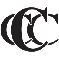 Country Club Of Colorado Logo