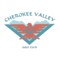 Cherokee Valley Golf Club MississippiMississippiMississippiMississippiMississippiMississippiMississippiMississippiMississippiMississippiMississippiMississippiMississippiMississippiMississippiMississippiMississippiMississippiMississippiMississippiMississippiMississippiMississippiMississippiMississippiMississippiMississippiMississippiMississippiMississippiMississippiMississippiMississippiMississippiMississippiMississippiMississippiMississippiMississippiMississippiMississippiMississippiMississippiMississippiMississippiMississippiMississippiMississippiMississippiMississippiMississippiMississippiMississippi golf packages
