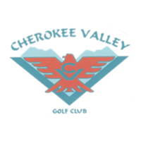 golf logo