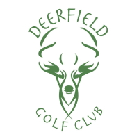 Deerfield Course