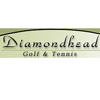 Diamondhead Country Club