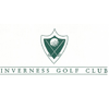 Inverness Golf & Country Club Logo