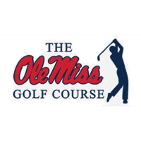 The Ole Miss Golf Course MississippiMississippiMississippiMississippiMississippiMississippiMississippiMississippiMississippiMississippi golf packages