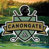 Planterra Ridge Golf Club Logo