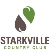 Starkville Country Club