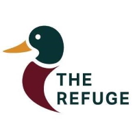 The Refuge